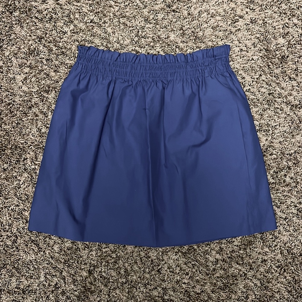 J Crew Women’s Skirt